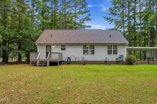 158 Lassiter Farms Ln, Clayton, NC 27520 - Photo 31