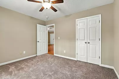 158 Lassiter Farms Lane, Clayton, NC 27520 - Photo 19
