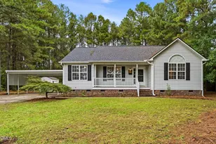 158 Lassiter Farms Ln, Clayton, NC 27520 - Photo 1