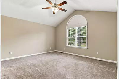 158 Lassiter Farms Lane, Clayton, NC 27520 - Photo 11