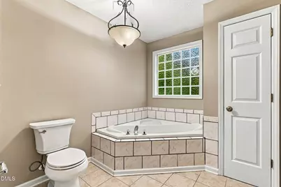 158 Lassiter Farms Lane, Clayton, NC 27520 - Photo 15