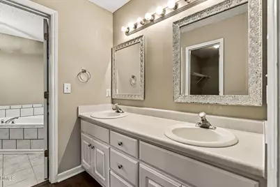 158 Lassiter Farms Lane, Clayton, NC 27520 - Photo 13