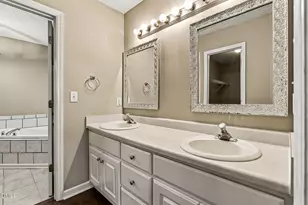 158 Lassiter Farms Ln, Clayton, NC 27520 - Photo 13