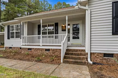 158 Lassiter Farms Lane, Clayton, NC 27520 - Photo 3