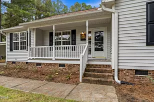 158 Lassiter Farms Ln, Clayton, NC 27520 - Photo 3