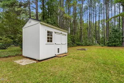 158 Lassiter Farms Lane, Clayton, NC 27520 - Photo 25