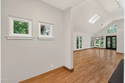 112 Rose Lane, Chapel Hill, NC 27514 - Photo 13