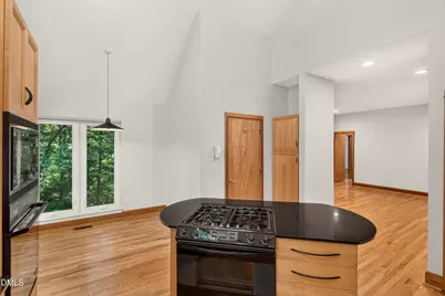 112 Rose Lane, Chapel Hill, NC 27514 - Photo 19