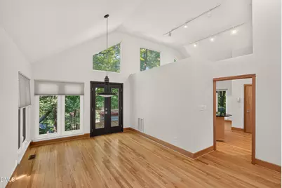 112 Rose Lane, Chapel Hill, NC 27514 - Photo 15
