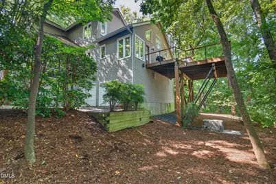 112 Rose Lane, Chapel Hill, NC 27514 - Photo 41
