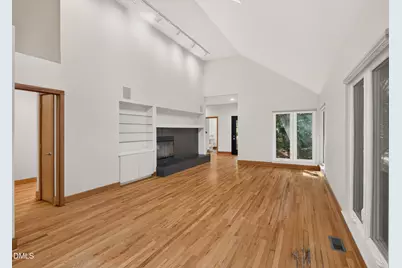 112 Rose Lane, Chapel Hill, NC 27514 - Photo 7