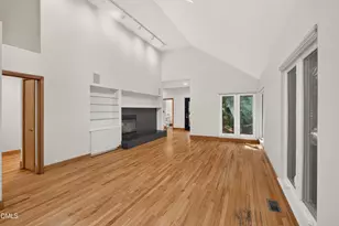112 Rose Ln, Chapel Hill, NC 27514 - Photo 7