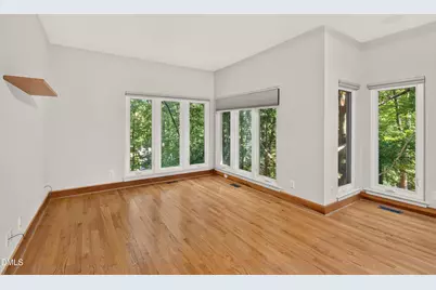 112 Rose Lane, Chapel Hill, NC 27514 - Photo 25