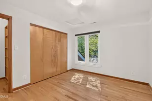 112 Rose Ln, Chapel Hill, NC 27514 - Photo 37