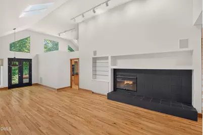 112 Rose Lane, Chapel Hill, NC 27514 - Photo 5