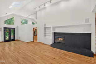 112 Rose Ln, Chapel Hill, NC 27514 - Photo 5
