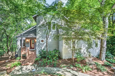 112 Rose Lane, Chapel Hill, NC 27514 - Photo 1