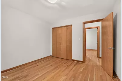 112 Rose Lane, Chapel Hill, NC 27514 - Photo 35