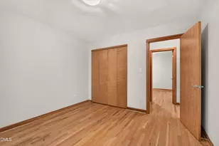112 Rose Ln, Chapel Hill, NC 27514 - Photo 35