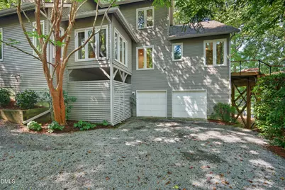 112 Rose Lane, Chapel Hill, NC 27514 - Photo 39