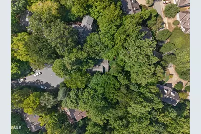 112 Rose Lane, Chapel Hill, NC 27514 - Photo 43