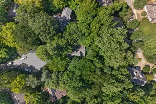 112 Rose Ln, Chapel Hill, NC 27514 - Photo 43