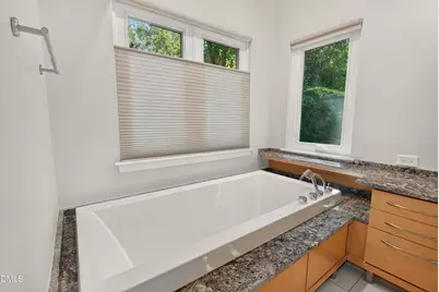 112 Rose Lane, Chapel Hill, NC 27514 - Photo 29
