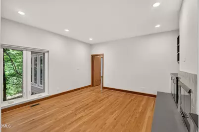 112 Rose Lane, Chapel Hill, NC 27514 - Photo 11