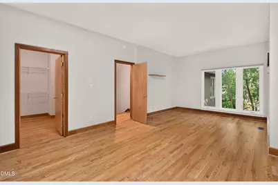 112 Rose Lane, Chapel Hill, NC 27514 - Photo 27
