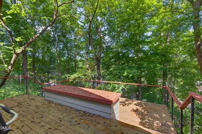 112 Rose Lane, Chapel Hill, NC 27514 - Photo 21
