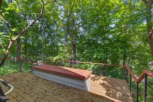 112 Rose Ln, Chapel Hill, NC 27514 - Photo 21