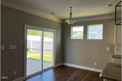110 Kimberling Drive, Franklinton, NC 27525 - Photo 7