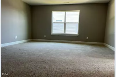 110 Kimberling Drive, Franklinton, NC 27525 - Photo 5