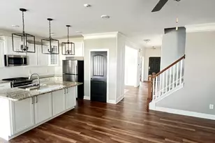110 Kimberling Dr, Franklinton, NC 27525 - Photo 17
