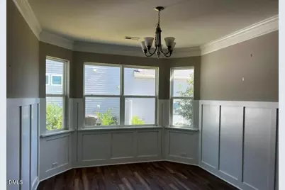 110 Kimberling Drive, Franklinton, NC 27525 - Photo 11