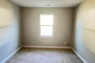 110 Kimberling Dr, Franklinton, NC 27525 - Photo 19