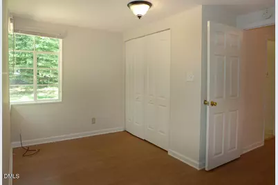 228 Barclay Road, Chapel Hill, NC 27516 - Photo 11