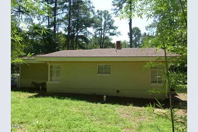 228 Barclay Road, Chapel Hill, NC 27516 - Photo 15