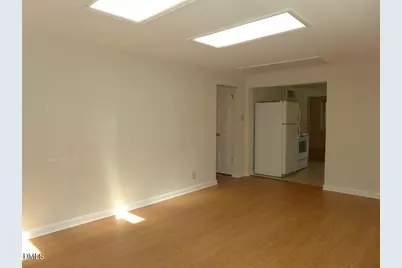 228 Barclay Road, Chapel Hill, NC 27516 - Photo 5