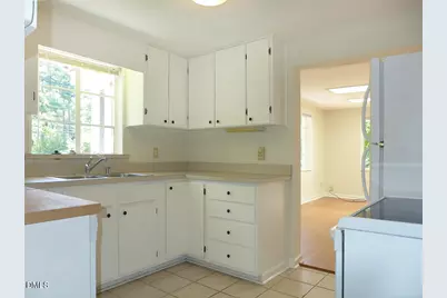 228 Barclay Road, Chapel Hill, NC 27516 - Photo 7