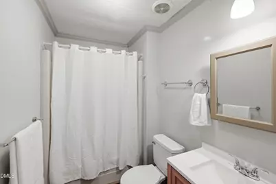 122 Charlie Fields Road, Pittsboro, NC 27312 - Photo 11