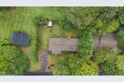 122 Charlie Fields Road, Pittsboro, NC 27312 - Photo 5
