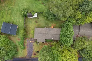 122 Charlie Fields Rd, Pittsboro, NC 27312 - Photo 5