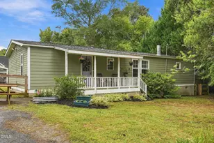 122 Charlie Fields Rd, Pittsboro, NC 27312 - Photo 13