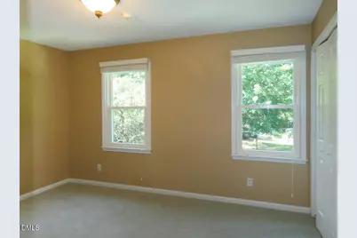 109 Gunston Court, Chapel Hill, NC 27514 - Photo 9