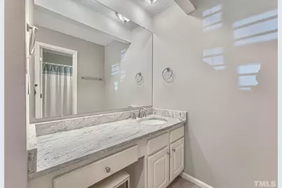 911 Washington Street #103, Raleigh, NC 27605 - Photo 23