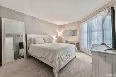 911 Washington Street #103, Raleigh, NC 27605 - Photo 25