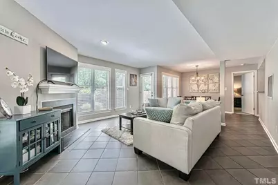 911 Washington Street #103, Raleigh, NC 27605 - Photo 7
