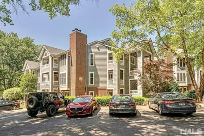 911 Washington Street #103, Raleigh, NC 27605 - Photo 1