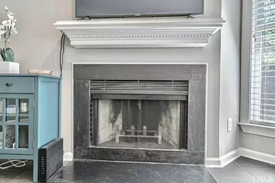 911 Washington Street #103, Raleigh, NC 27605 - Photo 11